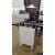 TK1132 - Vitronics N. FS external spray fluxer for wave soldering machines (2003)